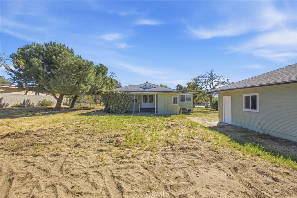 Image 71 of property listing at 661 N 4th, Banning, CA 92220