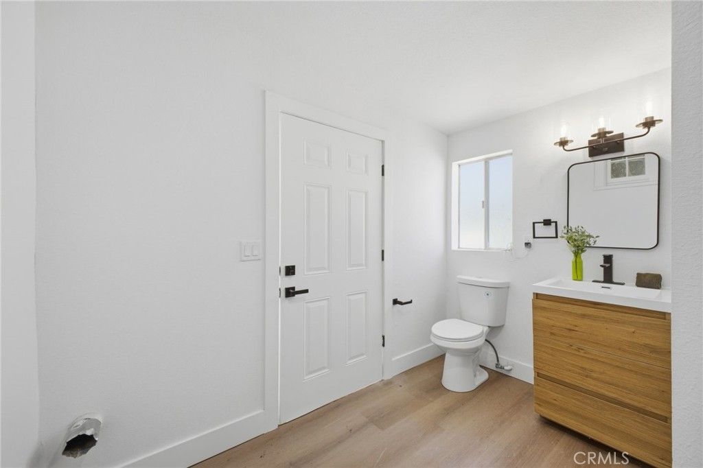 Image 74 of property listing at 661 N 4th, Banning, CA 92220