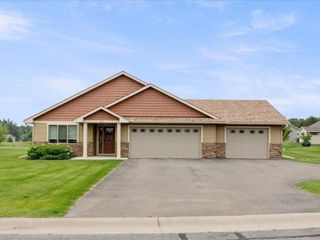 15104 Wild Avenue, Brainerd, MN 56401