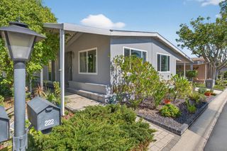 222 Calle Fronte 29, Camarillo, CA 93012