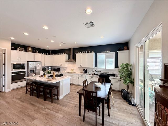 4911 Sandalwood Drive, Pahrump, NV 89061