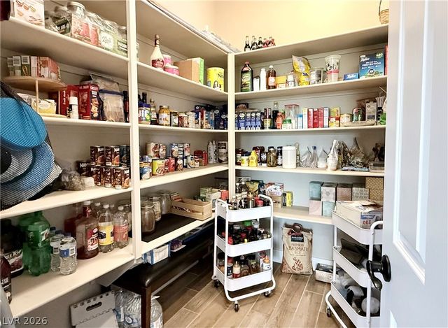 4911 Sandalwood Drive, Pahrump, NV 89061