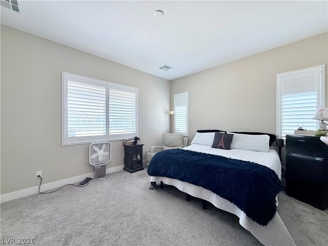 4911 Sandalwood Drive, Pahrump, NV 89061