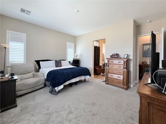 4911 Sandalwood Drive, Pahrump, NV 89061