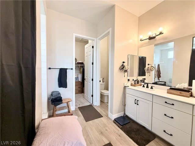 4911 Sandalwood Drive, Pahrump, NV 89061