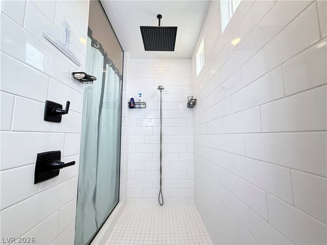 4911 Sandalwood Drive, Pahrump, NV 89061