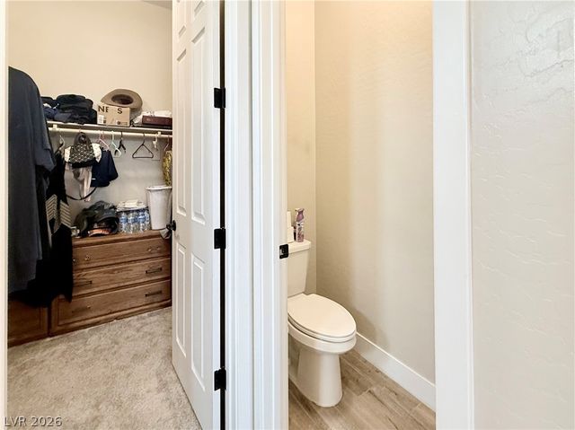 4911 Sandalwood Drive, Pahrump, NV 89061