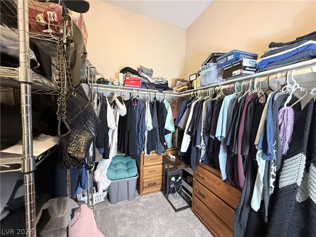 4911 Sandalwood Drive, Pahrump, NV 89061