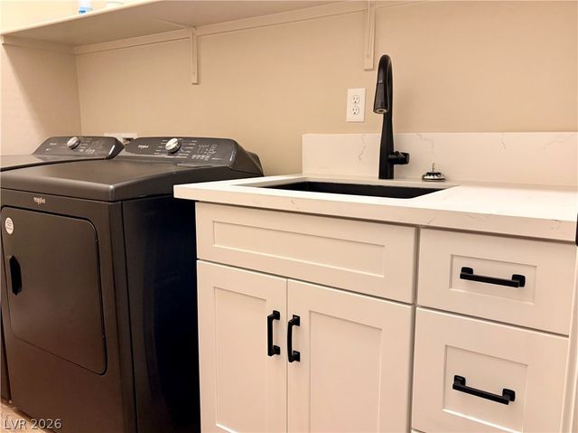 4911 Sandalwood Drive, Pahrump, NV 89061