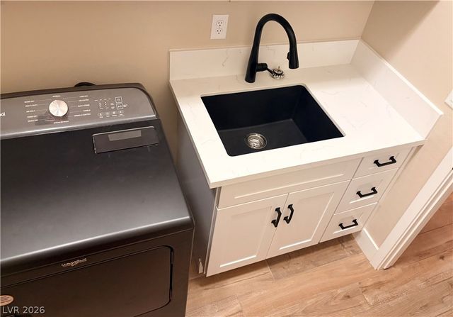 4911 Sandalwood Drive, Pahrump, NV 89061