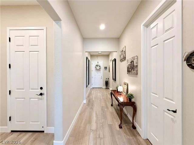 4911 Sandalwood Drive, Pahrump, NV 89061