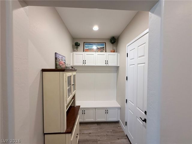 4911 Sandalwood Drive, Pahrump, NV 89061