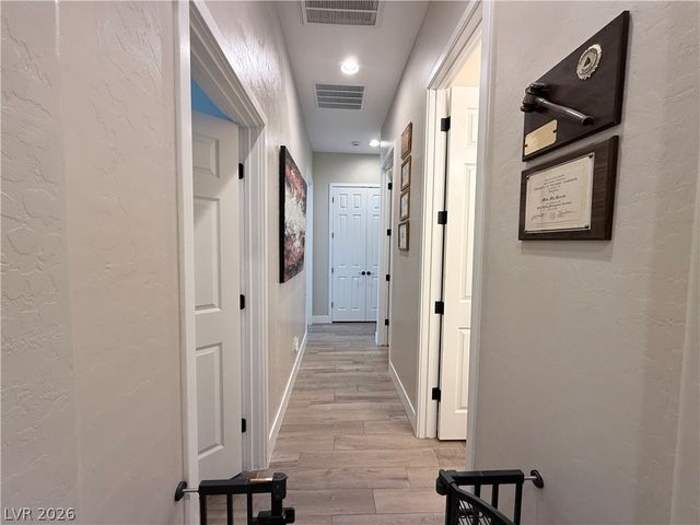 4911 Sandalwood Drive, Pahrump, NV 89061