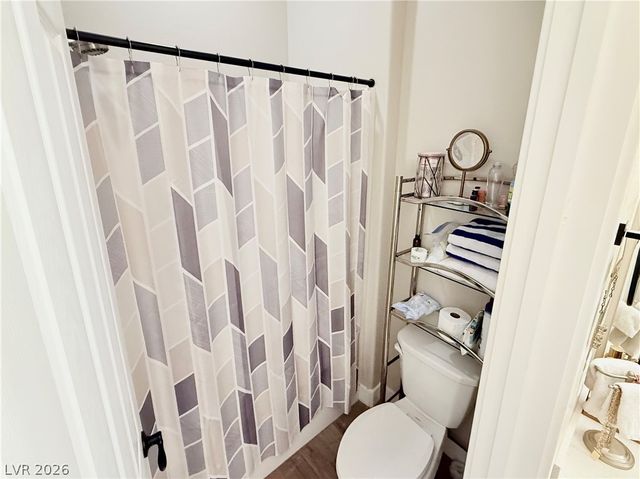 4911 Sandalwood Drive, Pahrump, NV 89061