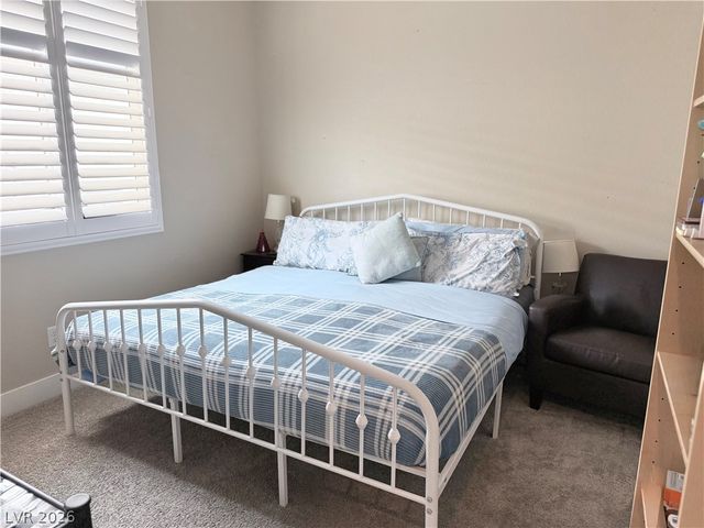 4911 Sandalwood Drive, Pahrump, NV 89061