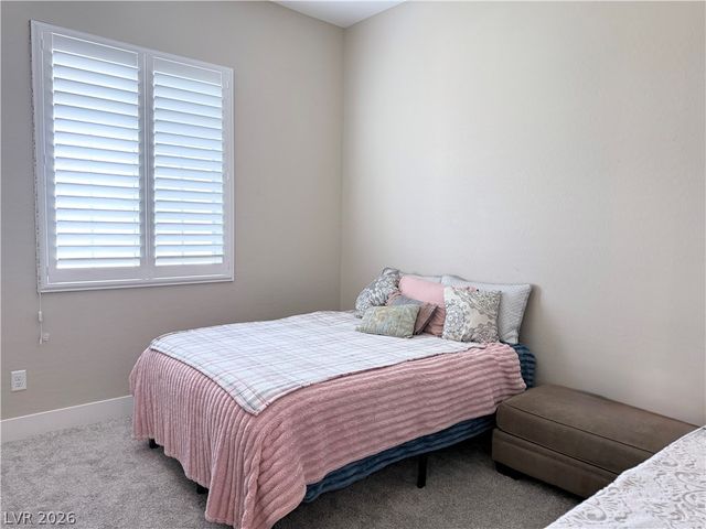 4911 Sandalwood Drive, Pahrump, NV 89061