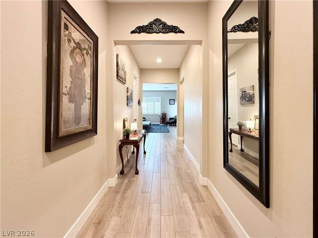 4911 Sandalwood Drive, Pahrump, NV 89061