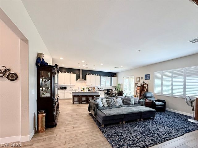 4911 Sandalwood Drive, Pahrump, NV 89061