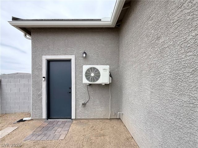 4911 Sandalwood Drive, Pahrump, NV 89061