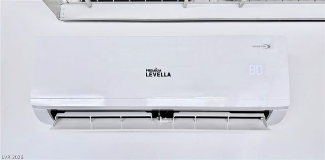 4911 Sandalwood Drive, Pahrump, NV 89061