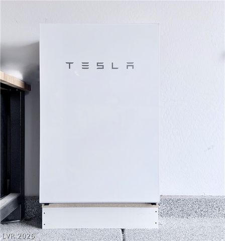 4911 Sandalwood Drive, Pahrump, NV 89061