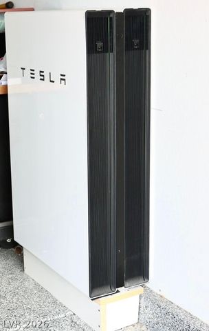 4911 Sandalwood Drive, Pahrump, NV 89061