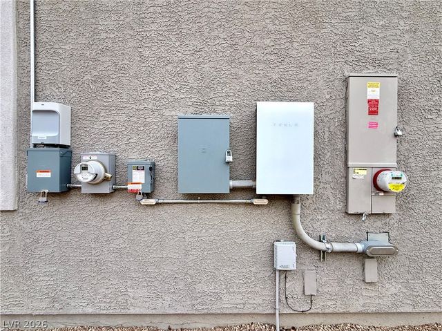 4911 Sandalwood Drive, Pahrump, NV 89061