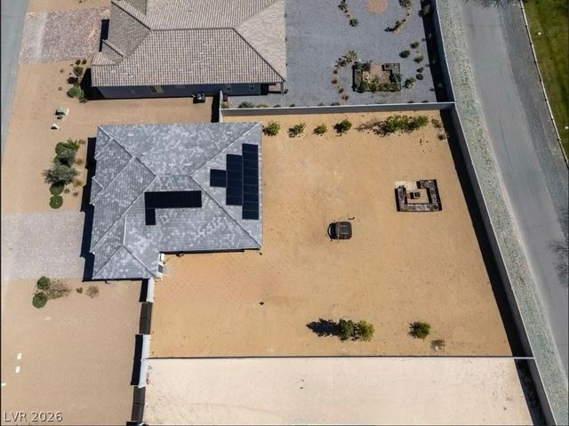 4911 Sandalwood Drive, Pahrump, NV 89061