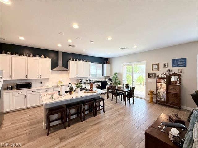 4911 Sandalwood Drive, Pahrump, NV 89061