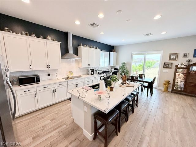 4911 Sandalwood Drive, Pahrump, NV 89061