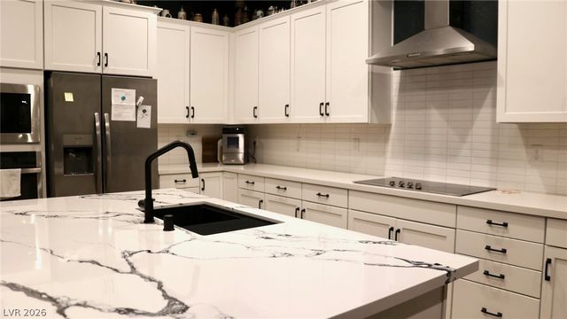 4911 Sandalwood Drive, Pahrump, NV 89061