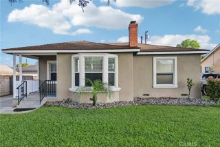1555 Mc Comas, Pomona, CA 91766