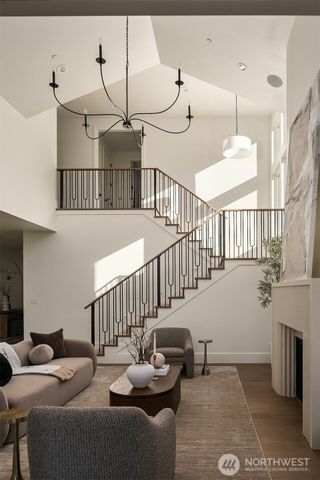 5117 107th Lane NE, Kirkland, WA 98033