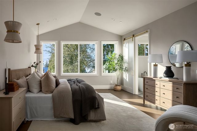 5117 107th Lane NE, Kirkland, WA 98033