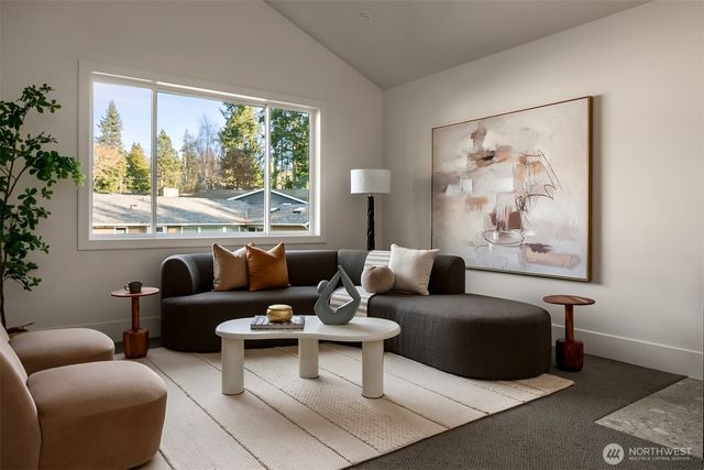 5117 107th Lane NE, Kirkland, WA 98033