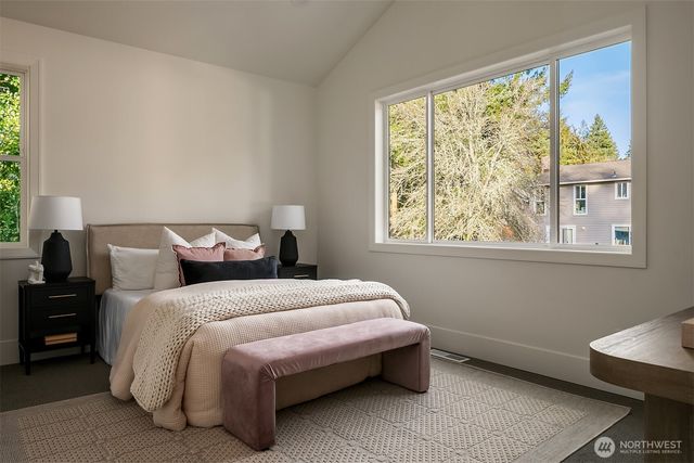 5117 107th Lane NE, Kirkland, WA 98033