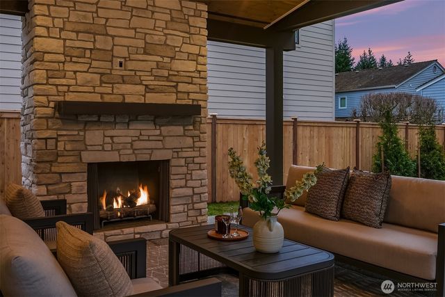 5117 107th Lane NE, Kirkland, WA 98033