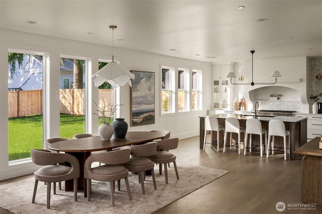 5117 107th Lane NE, Kirkland, WA 98033