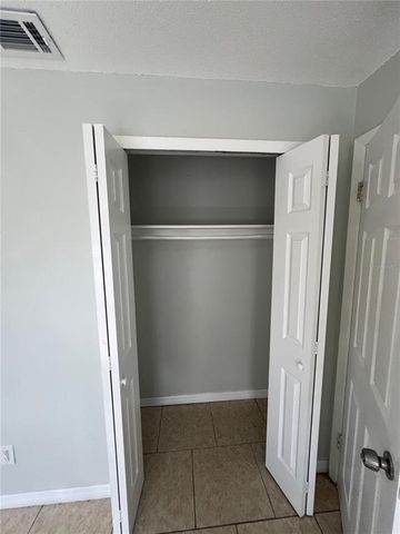 1407 PEG LANE, Orlando, FL 32808