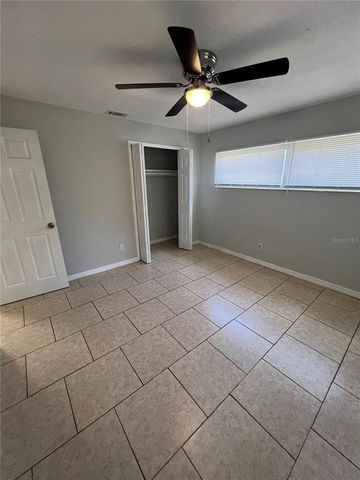 1407 PEG LANE, Orlando, FL 32808