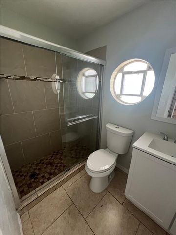 1407 PEG LANE, Orlando, FL 32808