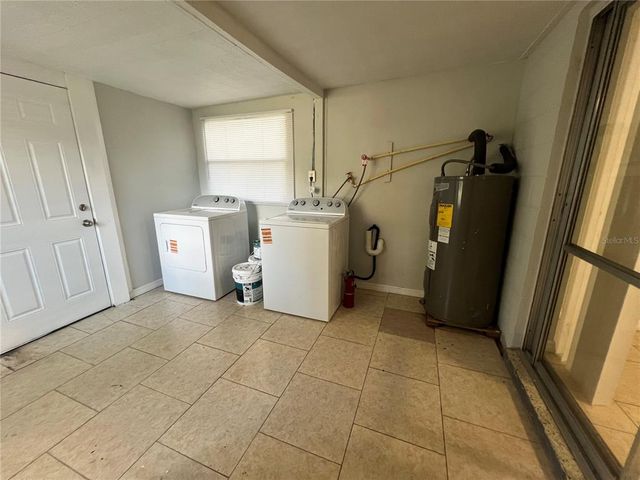 1407 PEG LANE, Orlando, FL 32808