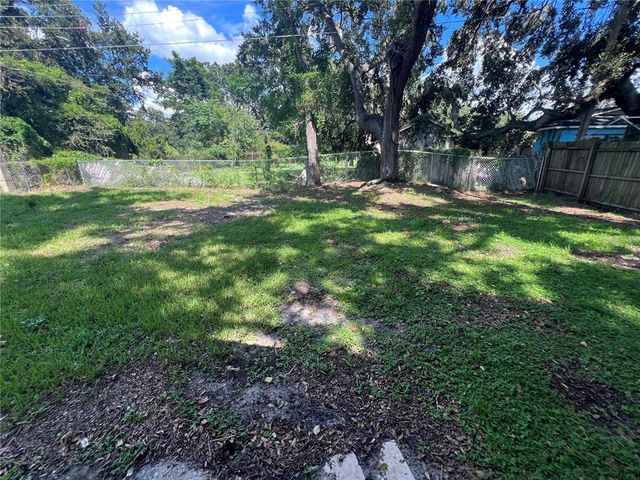 1407 PEG LANE, Orlando, FL 32808
