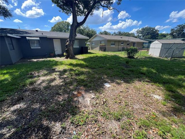 1407 PEG LANE, Orlando, FL 32808