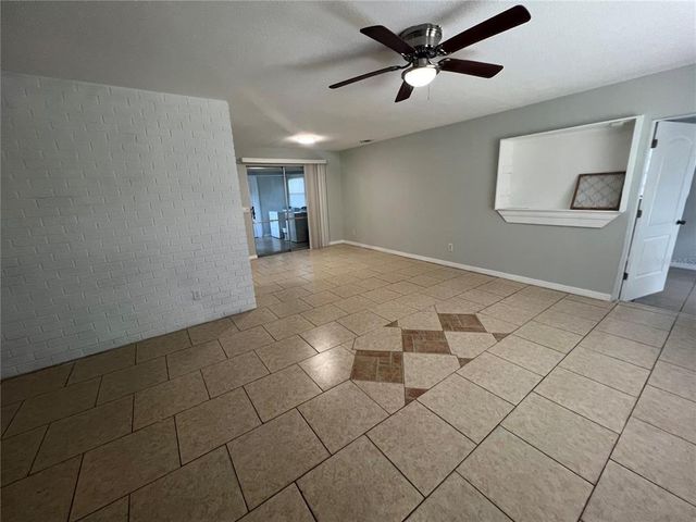 1407 PEG LANE, Orlando, FL 32808