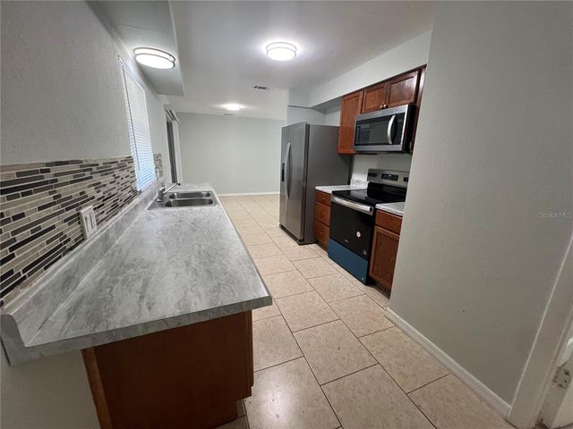 1407 PEG LANE, Orlando, FL 32808