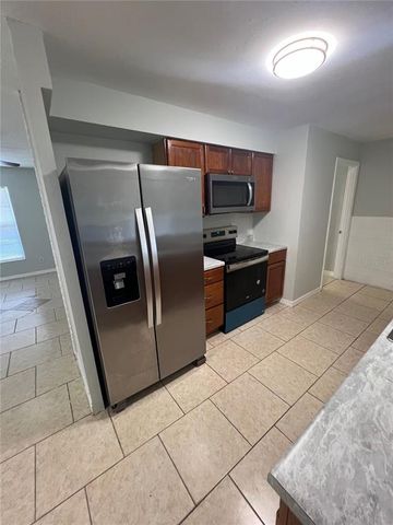 1407 PEG LANE, Orlando, FL 32808