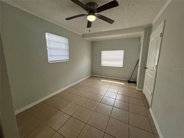1407 PEG LANE, Orlando, FL 32808