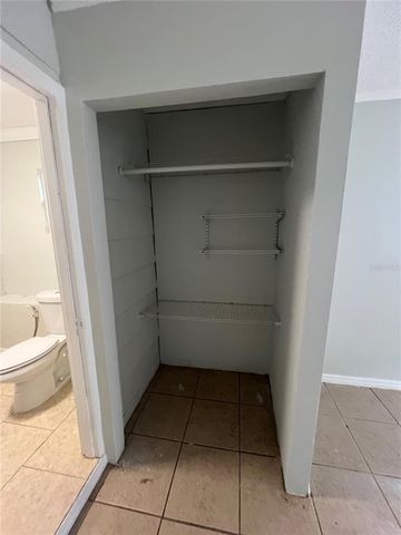 1407 PEG LANE, Orlando, FL 32808