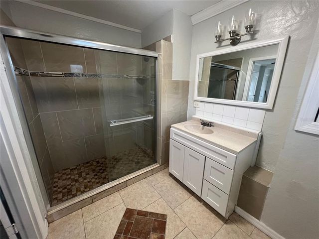 1407 PEG LANE, Orlando, FL 32808